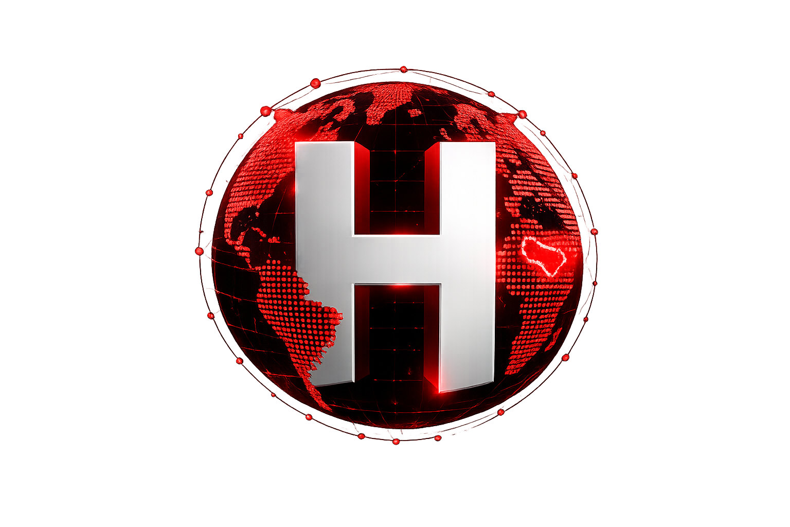 HackeandoElSistema.net y HesSocial.com logran doble nominación en el Premio Nacional de Periodismo Digital 2025
