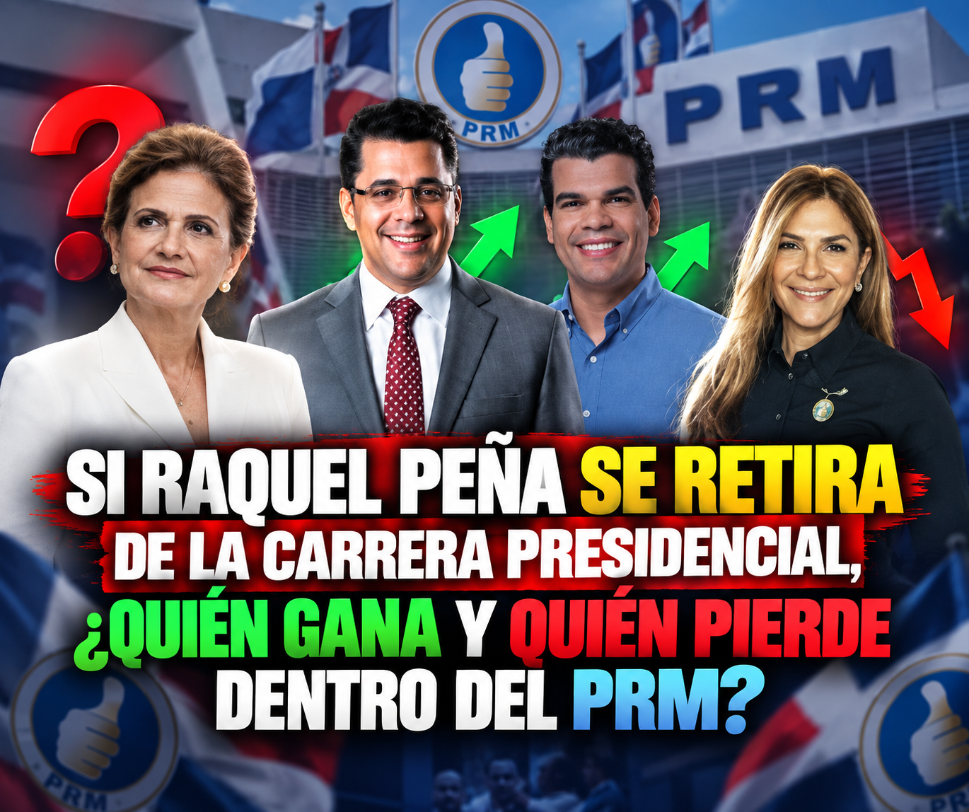 Administrador HES